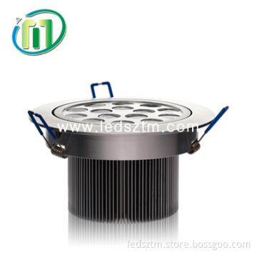 1450 Lumens 15W LED Ceiling Lamp with CE and RoHS Approved